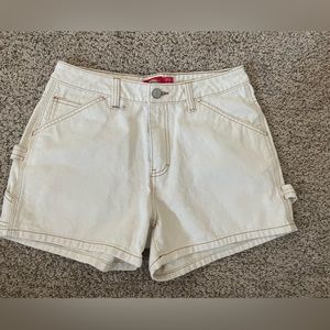 Dickies shorts